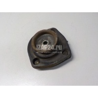 Опора заднего амортизатора Hyundai-Kia Tucson (2004 - 2010) 553202F000