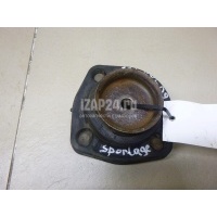 Опора заднего амортизатора Hyundai-Kia Tucson (2004 - 2010) 553102E000