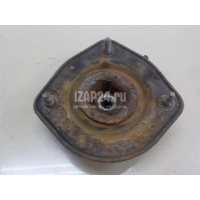 Опора заднего амортизатора Hyundai-Kia Tucson (2004 - 2010) 553201F000