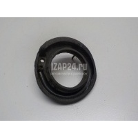 Проставка под заднюю пружину Hyundai-Kia Tucson (2004 - 2010) 553443S000