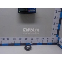 Проставка под заднюю пружину Hyundai-Kia Tucson (2004 - 2010) 553443S000
