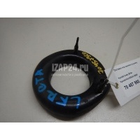 Проставка под заднюю пружину Hyundai-Kia Tucson (2004 - 2010) 553443S000
