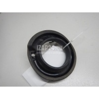 Проставка под заднюю пружину Hyundai-Kia Tucson (2004 - 2010) 553443S000