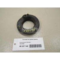 Проставка под заднюю пружину Hyundai-Kia Tucson (2004 - 2010) 553443S000