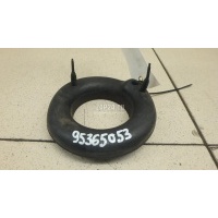 Проставка под заднюю пружину Hyundai-Kia Tucson (2004 - 2010) 553443S000