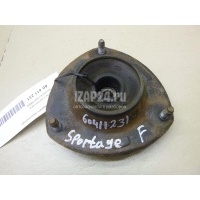 Опора переднего амортизатора Hyundai-Kia Tucson (2004 - 2010) 546102E200