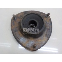 Опора переднего амортизатора Hyundai-Kia Tucson (2004 - 2010) 546102E200