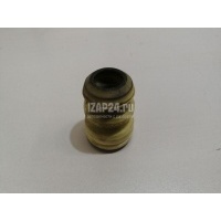 Отбойник переднего амортизатора Hyundai-Kia Tucson (2004 - 2010) 546262B000