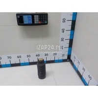 Пыльник переднего амортизатора Hyundai-Kia Tucson (2004 - 2010) 546283B500