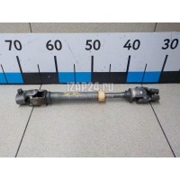 Кардан рулевой Hyundai-Kia Tucson (2004 - 2010) 564002E100