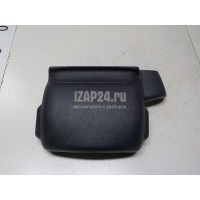 Кожух рулевой колонки верхний Hyundai-Kia Tucson (2004 - 2010) 848502E000WK