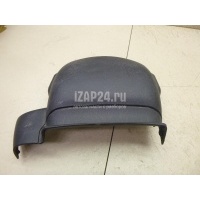 Кожух рулевой колонки верхний Hyundai-Kia Tucson (2004 - 2010) 848502E000WK