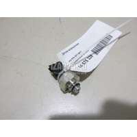 Датчик кондиционера Hyundai-Kia 2004 - 2010 977211G000