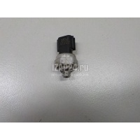 Датчик кондиционера Hyundai-Kia 2004 - 2010 977211G000