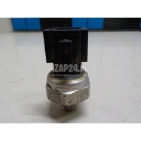 Датчик кондиционера Hyundai-Kia 2004 - 2010 977211G000