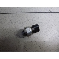 Датчик кондиционера Hyundai-Kia 2004 - 2010 977211G000