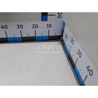 Кольцо уплотнительное Hyundai-Kia Tucson (2004 - 2010) 9769034630