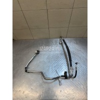 Трубка кондиционера Hyundai-Kia Tucson (2004 - 2010) 977752E550