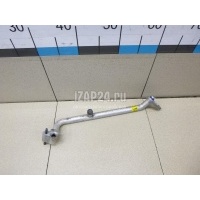 Трубка кондиционера Hyundai-Kia Tucson (2004 - 2010) 977732E100