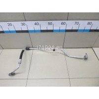 Трубка кондиционера Hyundai-Kia Tucson (2004 - 2010) 977722E100