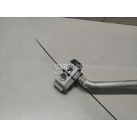Трубка кондиционера Hyundai-Kia Tucson (2004 - 2010) 977732E100