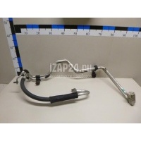 Трубка кондиционера Hyundai-Kia Tucson (2004 - 2010) 977752E550