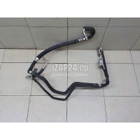 Шланг кондиционера Hyundai-Kia Tucson (2004 - 2010) 977682E550