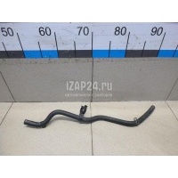Патрубок Hyundai-Kia Tucson (2004 - 2010) 254502E101