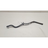 Патрубок Hyundai-Kia Tucson (2004 - 2010) 254502E101