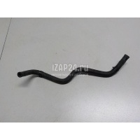 Патрубок Hyundai-Kia Tucson (2004 - 2010) 254502E101