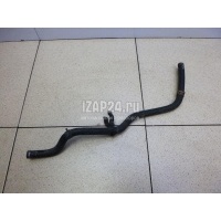 Патрубок Hyundai-Kia Tucson (2004 - 2010) 254502E101