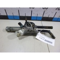 Фланец двигателя системы охлаждения Hyundai-Kia Tucson (2004 - 2010) 2562023650