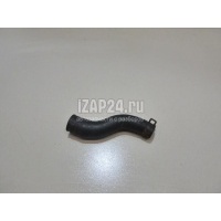 Шланг системы охлаждения Hyundai-Kia Tucson (2004 - 2010) 2564027401