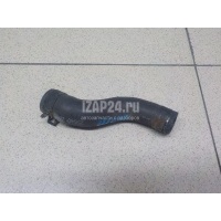 Шланг системы охлаждения Hyundai-Kia Tucson (2004 - 2010) 2564027401
