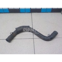 Шланг системы охлаждения Hyundai-Kia Tucson (2004 - 2010) 254502E300