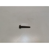 Болт Hyundai-Kia Tucson (2004 - 2010) 551172E000
