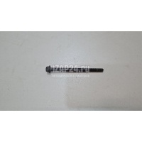 Болт Hyundai-Kia Tucson (2004 - 2010) 977142F020
