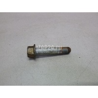 Болт Hyundai-Kia Tucson (2004 - 2010) 551172E000