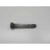 Болт Hyundai-Kia Tucson (2004 - 2010) 545652E000