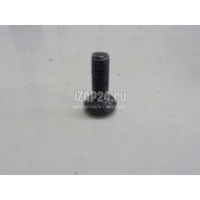 Винт Hyundai-Kia Tucson (2004 - 2010) 814773B010