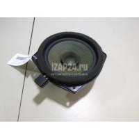 Динамик Hyundai-Kia Tucson (2004 - 2010) 963302E000