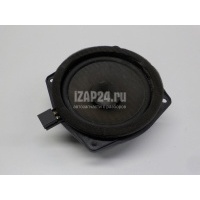 Динамик Hyundai-Kia Tucson (2004 - 2010) 963302E000