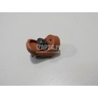 Крепеж (клоп) Hyundai-Kia Tucson (2004 - 2010) 8231838000