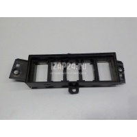 Кронштейн (сопут. товар) Hyundai-Kia Tucson (2004 - 2010) 937762E100