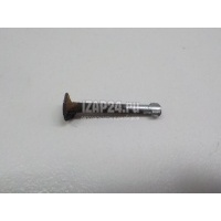 Штифт Hyundai-Kia Tucson (2004 - 2010) 583231H000