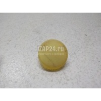 Стопор тормозная Hyundai-Kia 2004 - 2010 3287636000