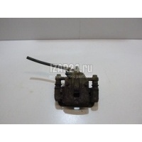 Суппорт тормозной задний правый Hyundai-Kia Tucson (2004 - 2010) 582302E300