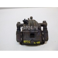 Суппорт тормозной задний правый Hyundai-Kia Tucson (2004 - 2010) 582302E300