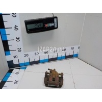 Суппорт тормозной задний правый Hyundai-Kia Tucson (2004 - 2010) 582302E300