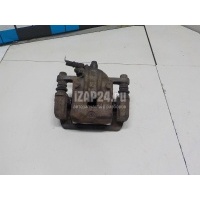 Суппорт тормозной задний правый Hyundai-Kia Tucson (2004 - 2010) 582302E300